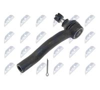 Giunto di Supporto Adatto A per Toyota Corolla CE120/NZE120 00-06 / SX / OE Verg