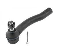 Giunto di Supporto Adatto A per Toyota Corolla CE120/NZE120 00-06 / SX / OE Verg