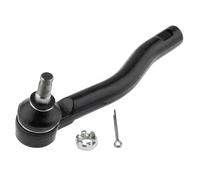 NTY SKZ-TY-094 Testina sterzo