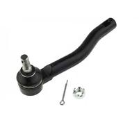 Giunto di Supporto Adatto A per Toyota Corolla ZZE150/ZRE150 06 Auris 06 SX