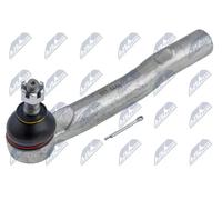 NTY SKZ-TY-133 Testa barra d'accoppiamento per LEXUS,TOYOTA