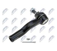 NTY SKZ-TY-136 Testina sterzo