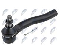 NTY SKZ-TY-138 Testina sterzo