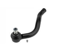 NTY SKZ-VW-009 Testa barra d'accoppiamento per FORD,SEAT,VW