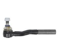 Testina barra sterzo Assale anteriore Sx STR-20A235 S-TR