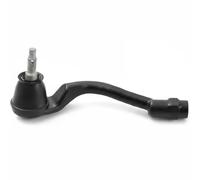 Testina barra sterzo Assale anteriore Sx TA3454 DELPHI per KIA PICANTO III