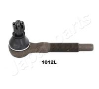 Japanparts Testina Sterzo Ti-1012L