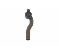 JAPANPARTS TI-2034L Testina sterzo