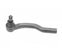 Japanparts Testina sterzo TI-357L anteriore sinistra per Mazda CX-7