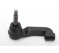 Testa barra d'accoppiamento - JAPANPARTS TI-917L