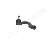 Testina barra sterzo Assale anteriore Sx TI-H26L JAPANPARTS per HYUNDAI KIA