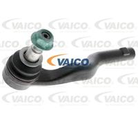 VAICO V30-2888 Testina sterzo