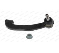 Cuscinetti, stabilizzatore MOOG VO-SB-15765