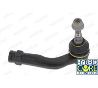 MOOG VV-ES-17437 Testina sterzo