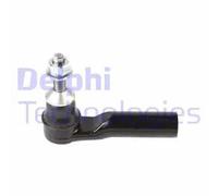 Estremità del tirante DELPHI TA6510