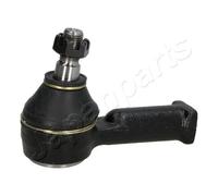 TESTINA STERZO JAPANPARTS TI-304 MAZDA BT-50 (CD, UN) 2.5 MRZ-CD 4x4