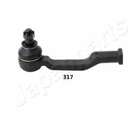 TI-317 JAPANPARTS TESTINA STERZO MAZDA BT-50 2.5CD 06-