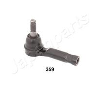 Testina barra sterzo Assale anteriore TI-359 JAPANPARTS per MAZDA CX-5