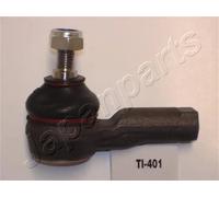 Testina barra sterzo Assale anteriore TI-401 JAPANPARTS per ROVER HONDA TRIUMPH