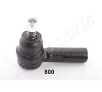 Testina barra sterzo Assale anteriore TI-800 JAPANPARTS per SUZUKI FIAT