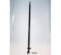 JAPANPARTS JPTI-811 Testina Sterzo
