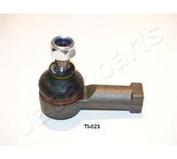 JAPANPARTS TI-823 Testina sterzo