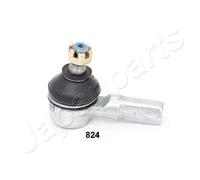 Testina barra sterzo Assale anteriore TI-824 JAPANPARTS per OPEL SUZUKI NISSAN