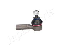 JAPANPARTS TI-827 Testina sterzo