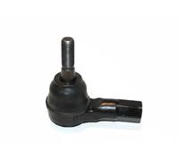 Japanparts Testina sterzo TI-C01 assale anteriore per Chevrolet Captiva (C100/C140) 2.4 4WD