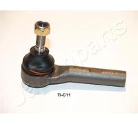 JAPANPARTS TI-C11 Testina sterzo
