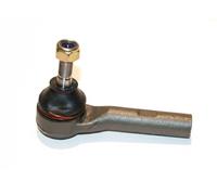 Testina barra sterzo Assale anteriore TI-C11 JAPANPARTS per CHRYSLER