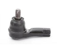 JAPANPARTS JPTI-D56 Testa Sterzo Dx/Sx Matiz 98>05> Con Serv