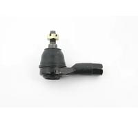 Testina barra sterzo Assale anteriore TI-K07 JAPANPARTS per KIA RIO I Hatchback