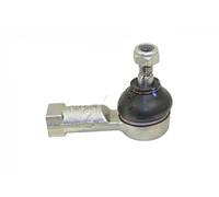 JAPANPARTS TI-M01 Testina sterzo