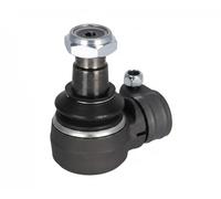 FEBI BILSTEIN 179225 Testina sterzo