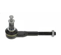 Moog Testina sterzo AU-ES-3839 per Audi A6 C6/A4 B7 – Moog Chassis Parts