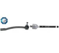 Testina barra sterzo + Barra sterzo OPTIMAL per MINI MINI I