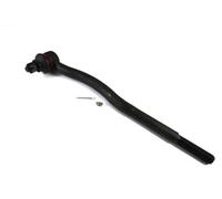 Estremità del tirante YAMATO I28000YMT per SUZUKI X-90 (EL) 1.6 1995-1997