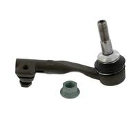 Moog Chassis Parts – Estremità del tirante BM-ES-14065 sinistro
