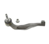 Moog Chassis Parts Estremità del tirante BM-ES-14788 per MINI F56/F55 destro