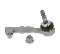 MOOG Testina sterzo BM-ES-17423 – Testa barra d'accoppiamento anteriore sinistra per BMW 3er 320i