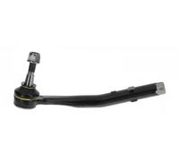 Moog Chassis Parts Estremità del tirante BM-ES-4279 destra