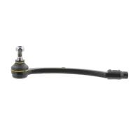 Estremità del tirante MOOG BM-ES-6983 sinistro