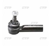 CTR CE0461 Testina sterzo