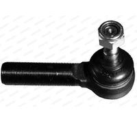 MOOG TO-ES-4977 Testa barra d'accoppiamento per TOYOTA