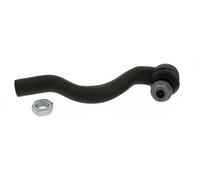 Moog Chassis Parts Estremità tirante / Testina sterzo CH-ES-13884 JEEP GRAND CHEROKEE (WK2) 2013-