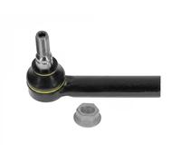 Moog Chassis Parts Estremità del tirante CI-ES-2460 per Citroën, Fiat, Peugeot (esterno)