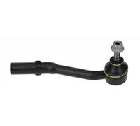 Moog Chassis Parts Testa barra d'accoppiamento CI-ES-8329 per CITROËN DS