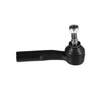MOOG testina sterzo CIES8976 anteriore destro esterno M14X1.5 23 mm