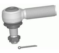 LEMFÖRDER 11381 01 Testina sterzo